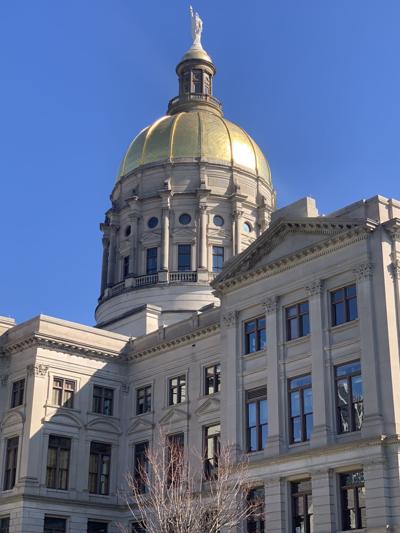 Georgia Capitol.jpg