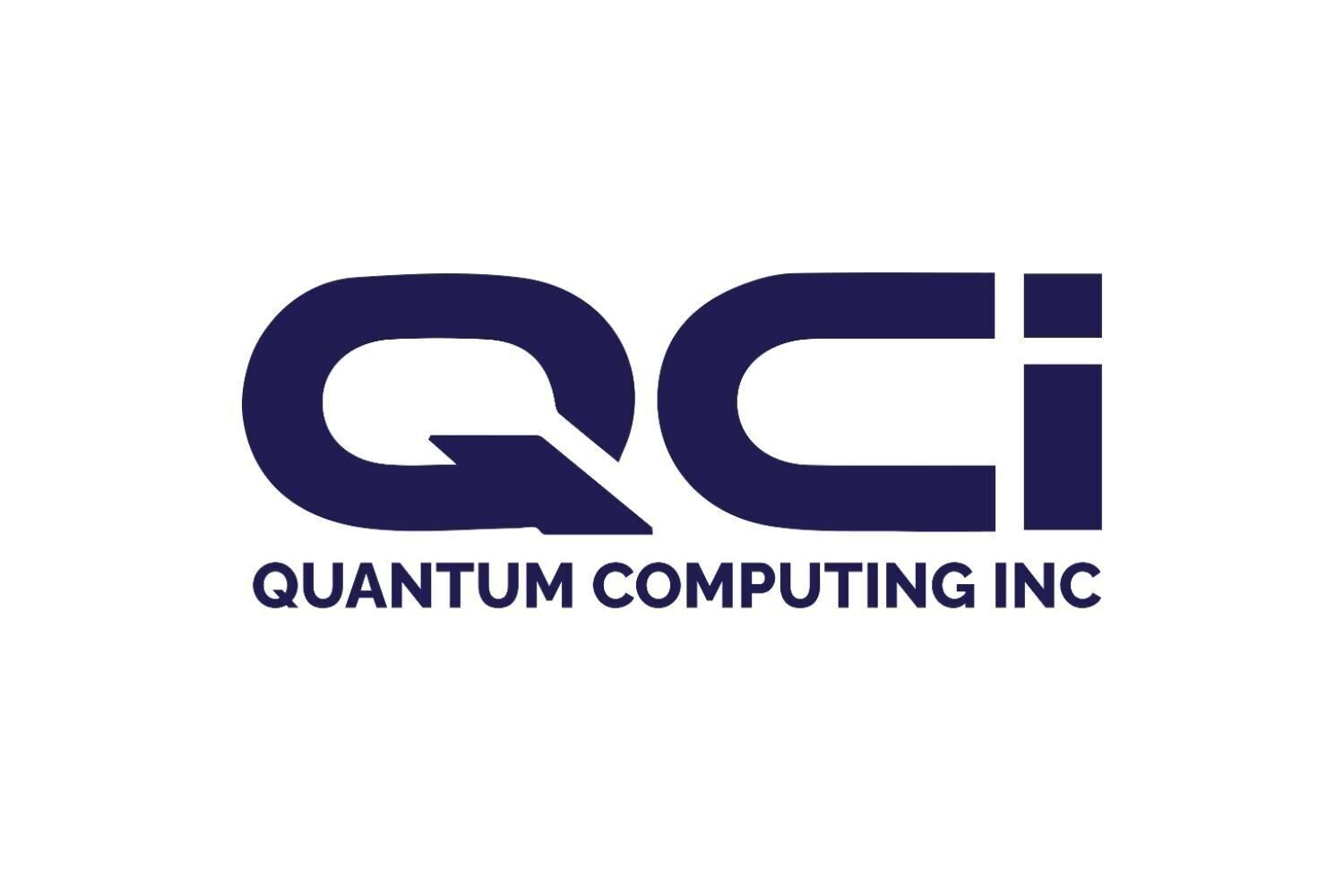 Quantum Computing, Inc. Announces Strategic Partnerships And Pre-Orders ...