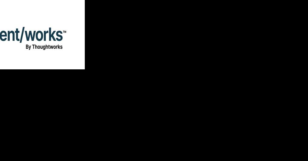 Thoughtworks Launches Agent/works™ to Govern and Run Enterprise AI Agents Across Any Cloud