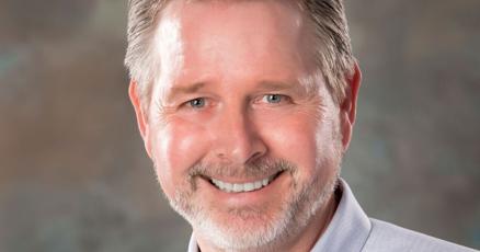 More constructive conversation about local levies and I-194, The Montana Plan | Jeff Mangan