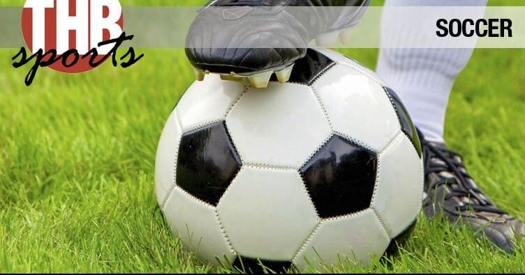 Arabians reclaim the bell, win finale in shootout