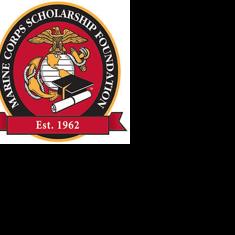 Marine Corps Scholarship Foundation Announces Record-Breaking Scholarship Awards for 2026-2027 Academic Year