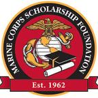 Marine Corps Scholarship Foundation Announces Record-Breaking Scholarship Awards for 2026-2027 Academic Year