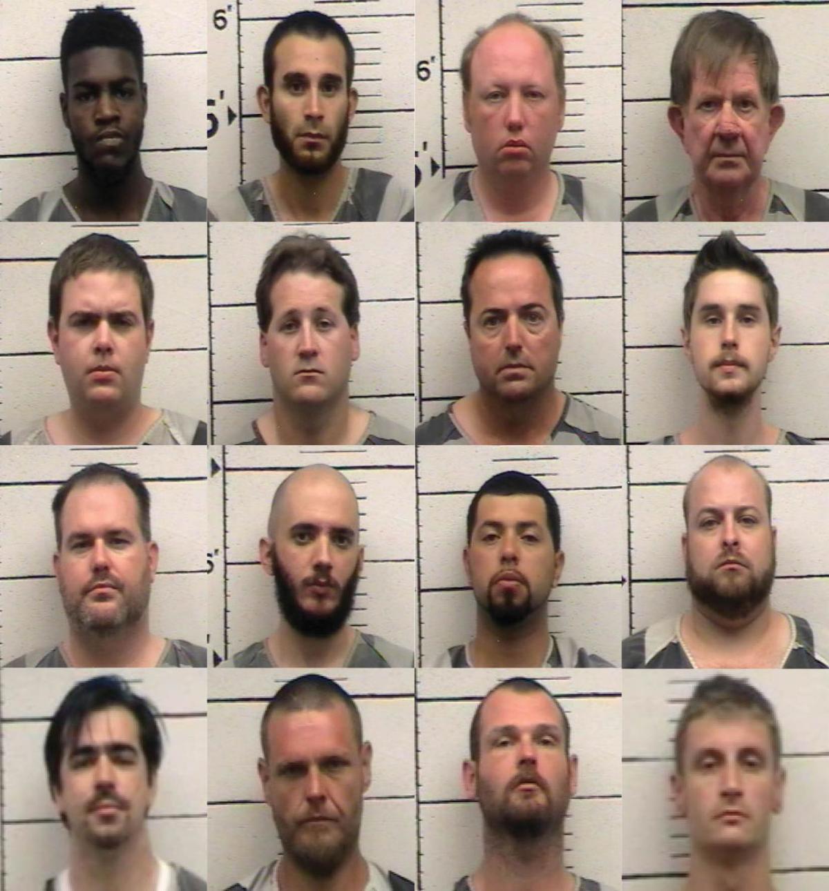 list of sex offenders in midland texas list of sex offenders in midland texas
