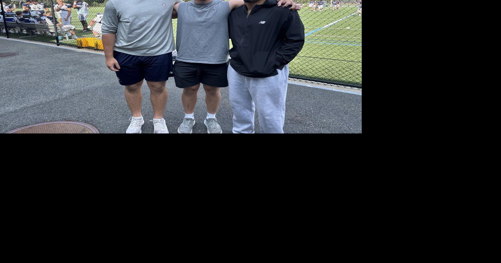 2026 football preview: Lots of talent, killer schedule once again for St. John's Prep