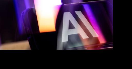 New York City pension fund asks Anthropic to delay IPO