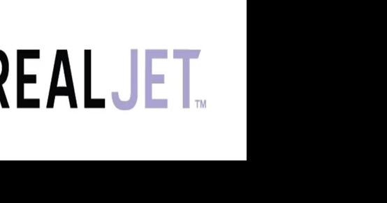 REAL JET ADDS SEASONED TEAM OF PRIVATE AVIATION PROFESSIONALS