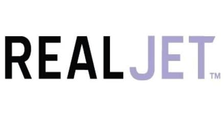 REAL JET ADDS SEASONED TEAM OF PRIVATE AVIATION PROFESSIONALS