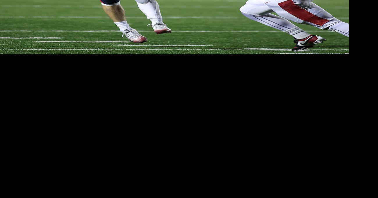 FOOTBALL: Kokomo 2026 season preview