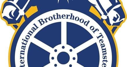 TEAMSTERS RALLY FOR DELIVERY PROTECTION ACT AT NEW YORK CITY HALL