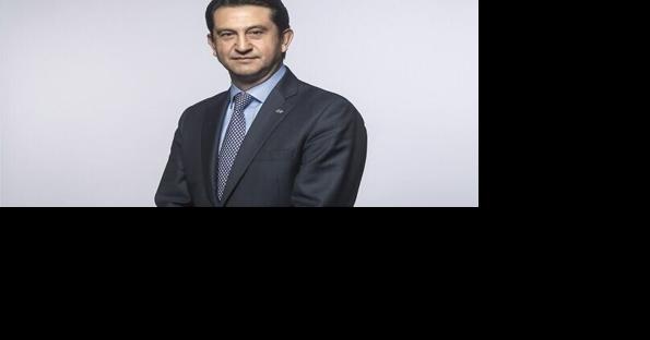 Hyundai Motor Company Executives Recognized for Leadership and Achievements in 2026 Automotive News All-Star Awards