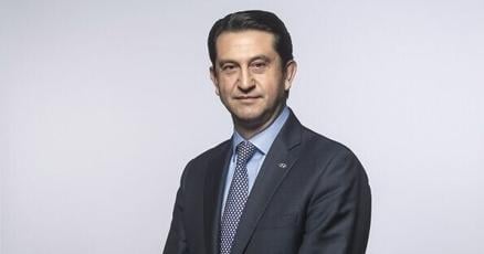 Hyundai Motor Company Executives Recognized for Leadership and Achievements in 2026 Automotive News All-Star Awards