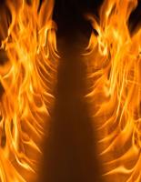 No burn ban yet despite concerns