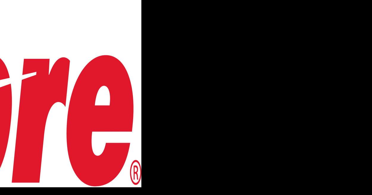 Sabre and TAP Air Portugal expand distribution agreement, enabling