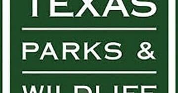 TPWD accepting drawn hunt permit applications for 2026-2027 season