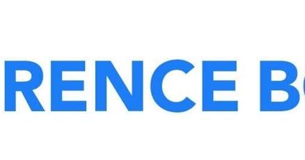 The Conference Board Leading Economic Index® (LEI) for the US Rose for the Second Consecutive Month in May