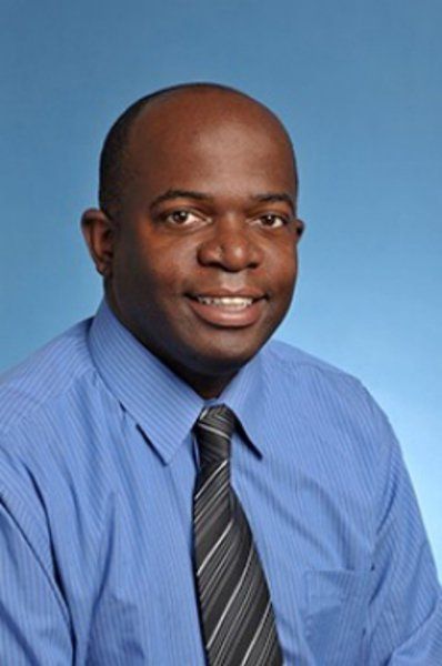 oklahoma-professor-found-dead-of-possible-heat-stroke-news-cnhinews