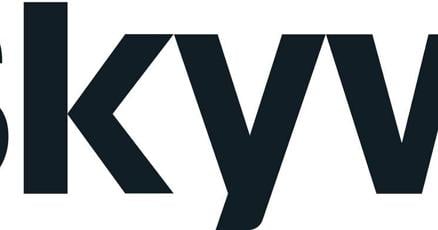 Skyways Expands Long-Range Autonomous Cargo Capabilities Through a Commercial Offshore Logistics Partnership with DSV
