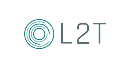 L2T Adopts .ai Domain to Reflect AI-Powered Marketing Solutions for Dealerships