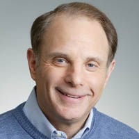Dick Wolfsie: Price hypes