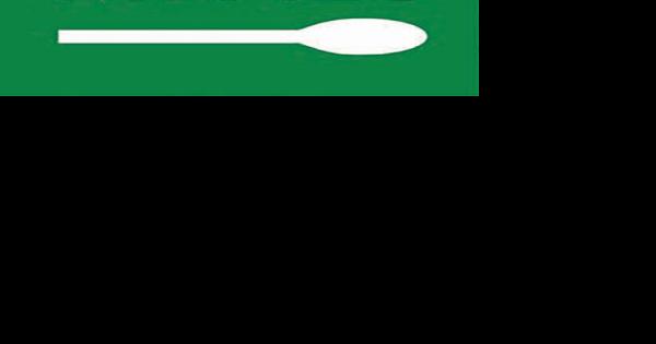 New Mom's Meals white paper examines how to scale food as medicine to improve outcomes and reduce healthcare costs