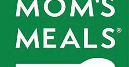 New Mom's Meals white paper examines how to scale food as medicine to improve outcomes and reduce healthcare costs