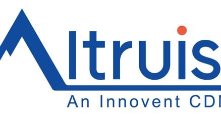 Altruist Biologics' Suzhou Site Receives EMA GMP Certification, Enabling Product Commercialization for the European Market