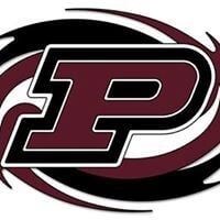 PISD board approves higher tax rate, $41 million budget