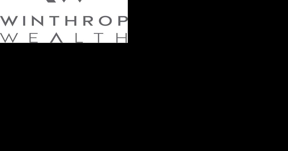 Winthrop Wealth Welcomes Scott Cohen and Robert Abendroth as Wealth Advisors