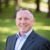 Salem High names Michael Daly as new athletic director