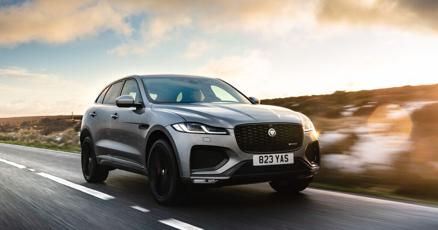 The cars that won't be around next year, according to Edmunds