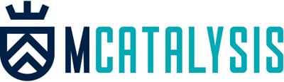 MCatalysis, Inc. logo
