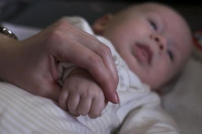 Sophia Jackson Still Among Top 10 Baby Names For 2014 News Cnhinews Com