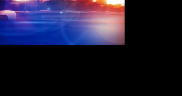 Motorcyclist injured in crash recovering at ECMC