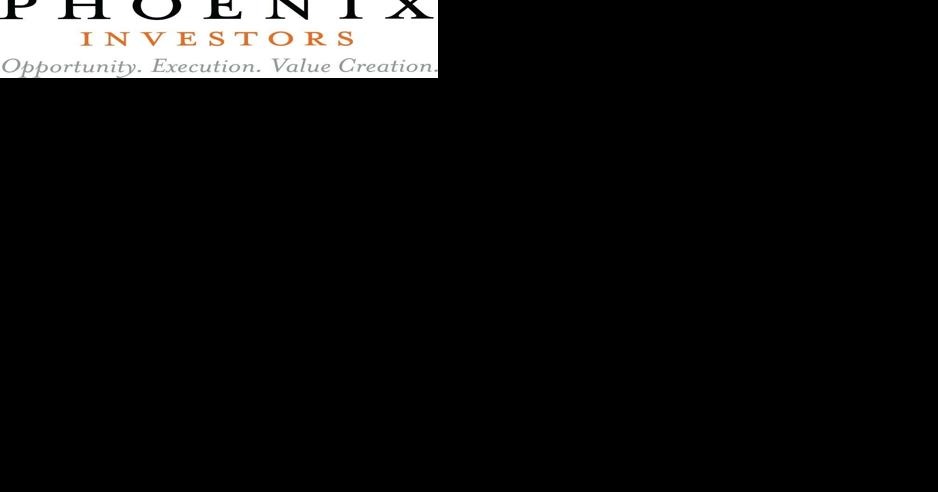 AFFILIATE OF PHOENIX INVESTORS SELLS MEMPHIS X-AI DATA CENTER TO SUBSIDIARY OF SPACEX FOR $185 MILLION
