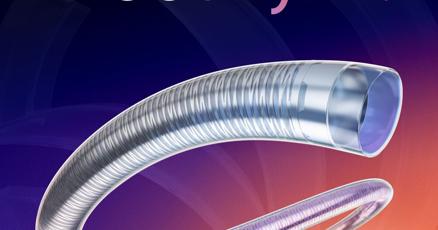 Q'Apel Medical Announces U.S. Launch of the Lynx™ Aspiration Catheter System