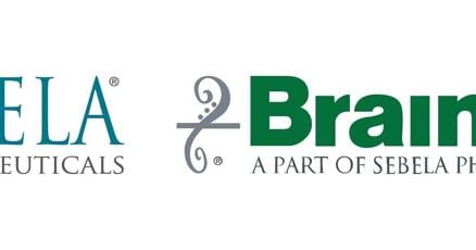 Sebela Pharmaceuticals to Present Positive Phase 3 Tegoprazan Data in Non-Erosive Reflux Disease (NERD) at the American College of Gastroenterology (ACG) 2026 Meeting