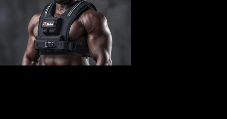 ZELUS LAUNCHES HOME TACTICAL FITNESS INITIATIVE FOR OFF-DUTY LAW ENFORCEMENT, DEPLOYING MISSION-GRADE DESIGN TO HOME GYMS