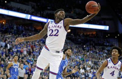 Nabc President Coaches Exasperated By Ongoing Issues In College