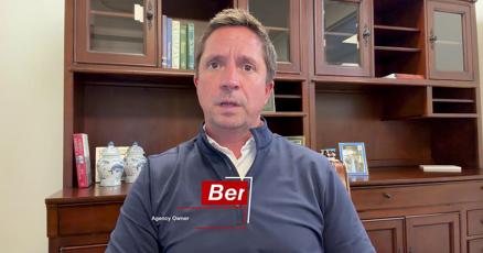 HelloNation, Insurance Agent Ben Feller Explains Bundling Insurance for Boats and Recreational Vehicles
