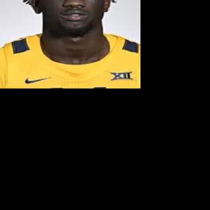 COLUMN: Can WVU's new center transform the offense for Coach Ross Hodge?