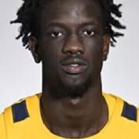 COLUMN: Can WVU's new center transform the offense for Coach Ross Hodge?