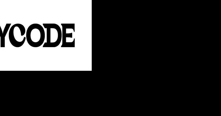 Code and vitaminwater Launch Neighborhue: Still in Color, Celebrating the Muralists Shaping Community and Identity Across America