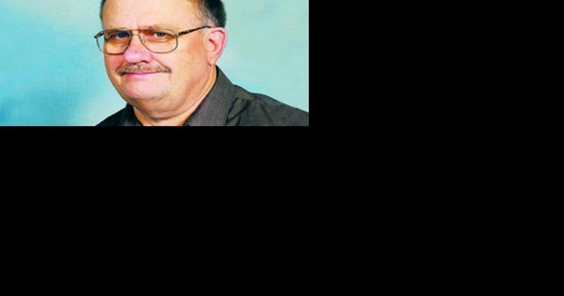 Rick Bramwell Column: Summer heat brings new fishing challenges