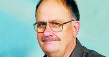 Rick Bramwell Column: Exciting news from the fishing lure front