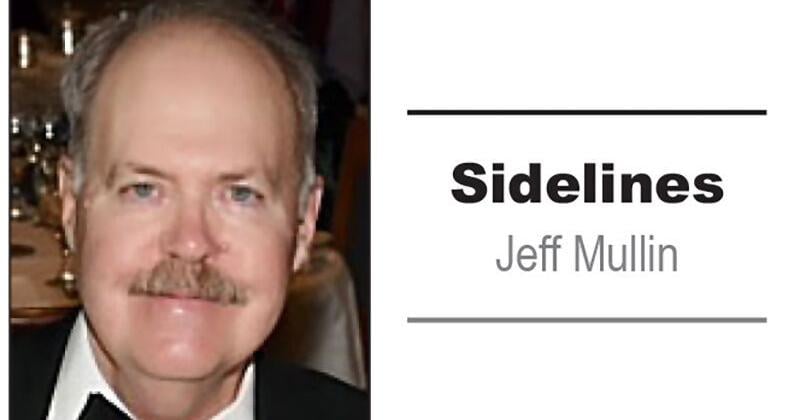 COLUMN: What if our celestial neighbors came to call?