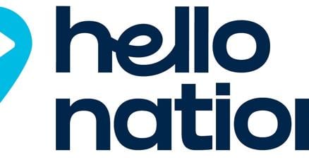 Travel Expert Cori Mattes Explains When a Cruise Travel Agent Is Worth Using in HelloNation