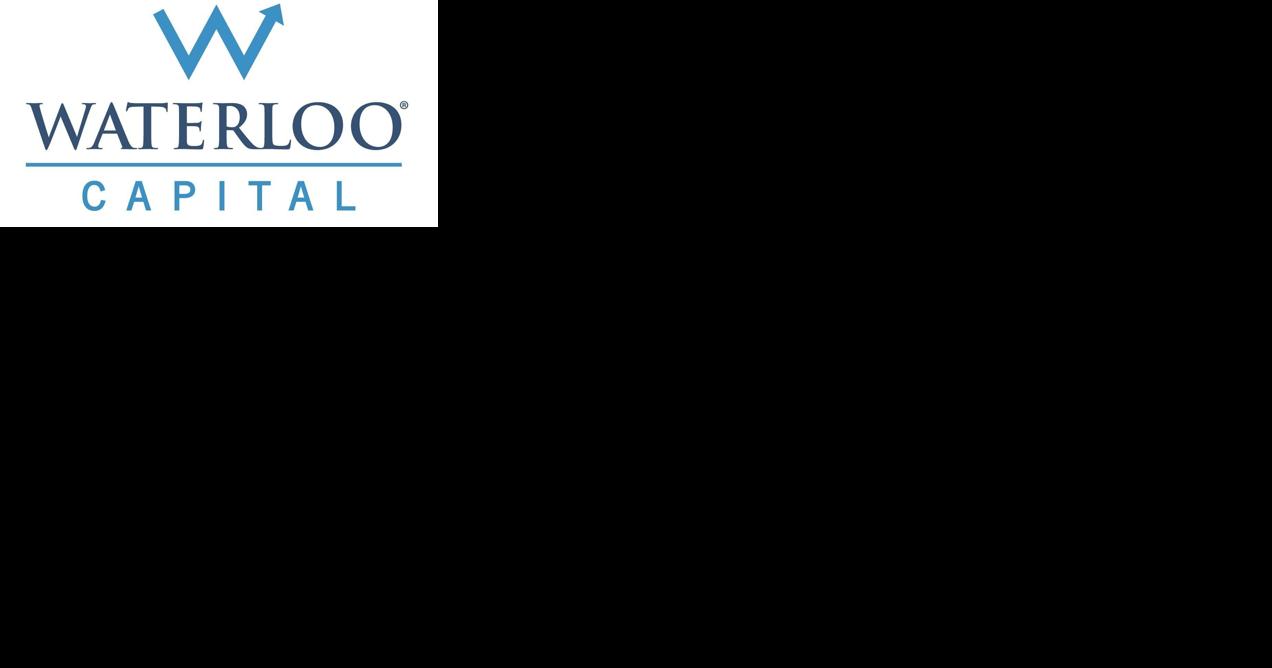 Waterloo Capital adquiere una participación accionaria en Ironclad Wealth, con sede en Austin