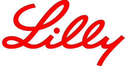 Lilly's Foundayo (orforglipron) 17.2 mg showed greater weight loss and A1C reduction than oral semaglutide 25 mg among adults with type 2 diabetes in a new indirect treatment comparison