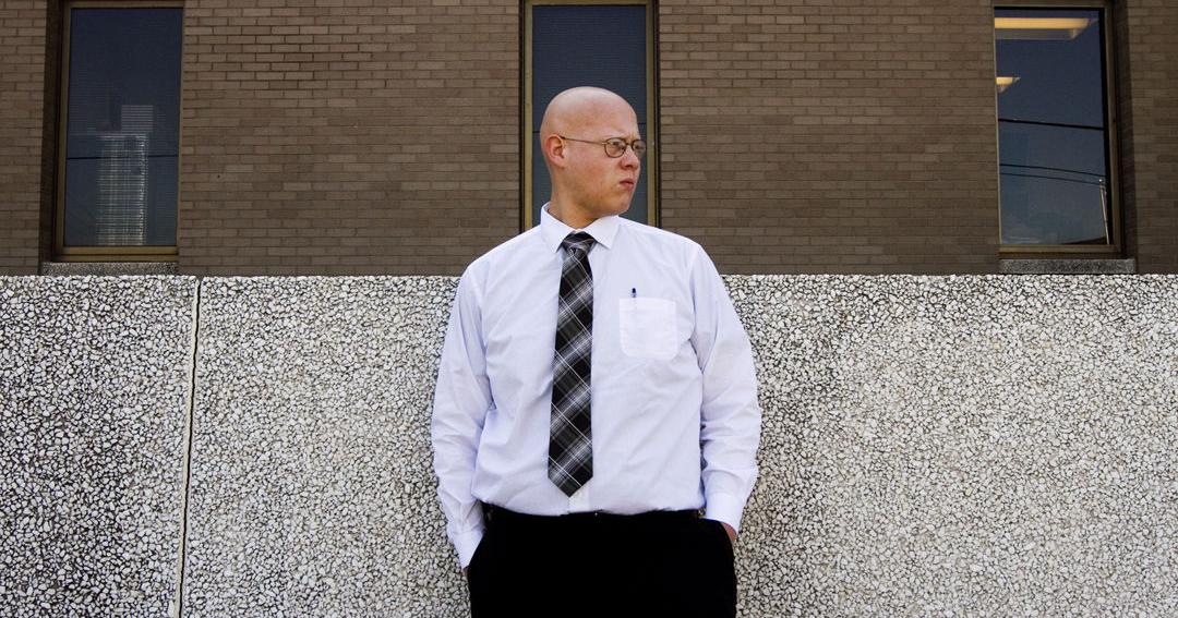 Ex-inmate at Indiana jail criticizes A&E show | Lifestyles | cnhinews.com